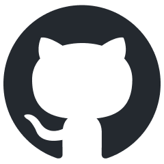 SvelteKit